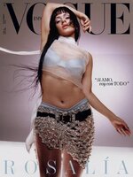 Vogue España